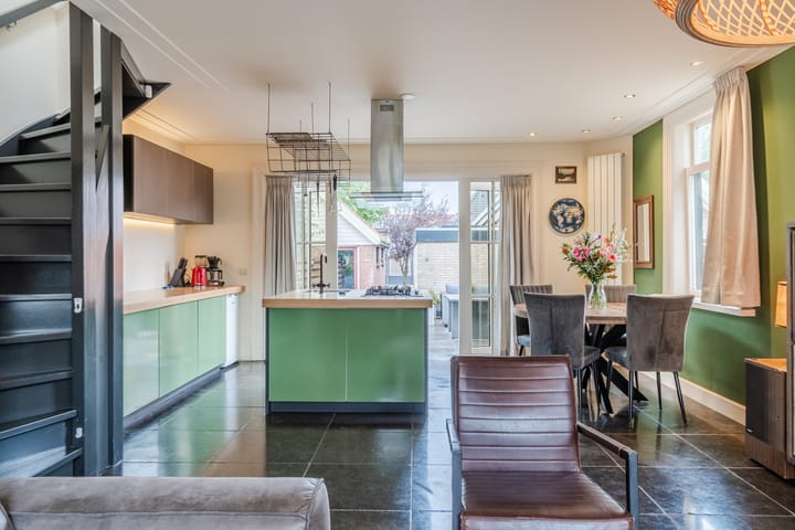 Foto 8 van Dorpsstraat 763