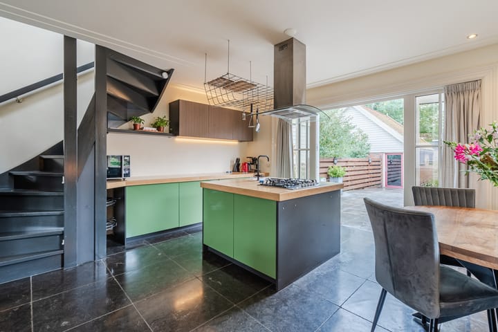 Foto 10 van Dorpsstraat 763