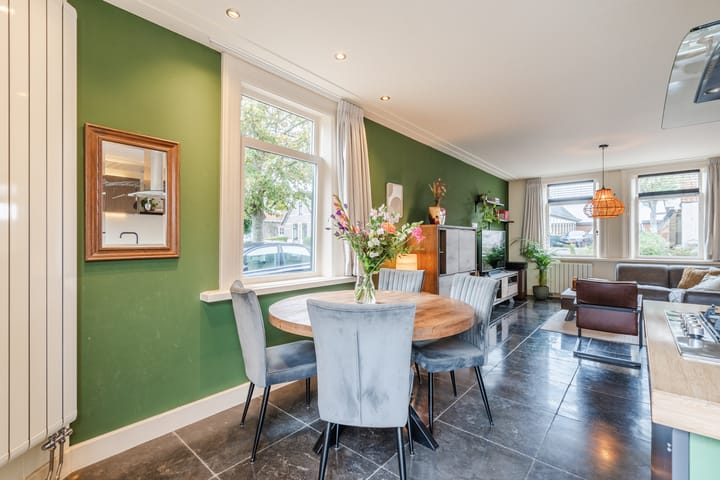 Foto 11 van Dorpsstraat 763