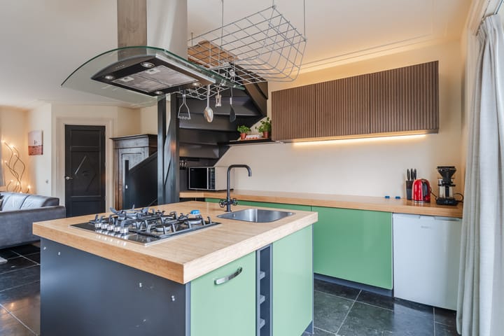 Foto 12 van Dorpsstraat 763