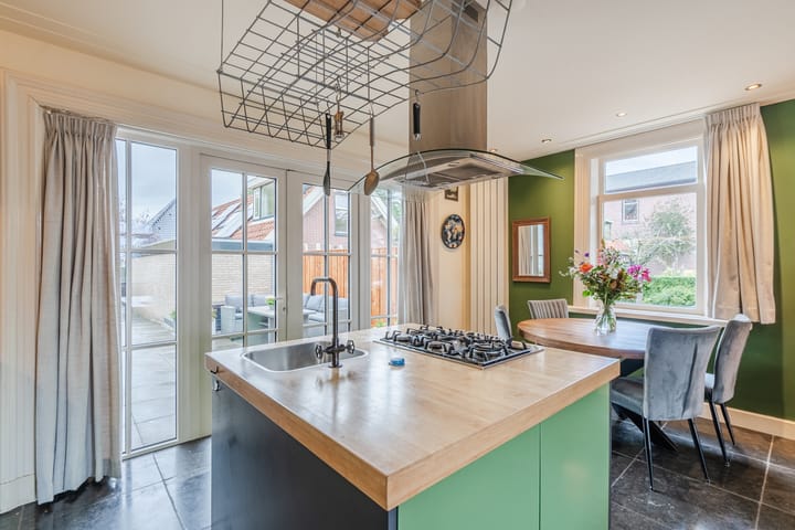 Foto 13 van Dorpsstraat 763