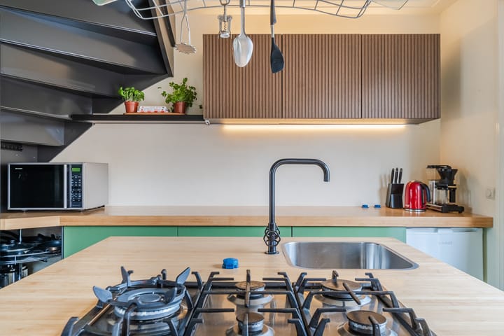 Foto 14 van Dorpsstraat 763