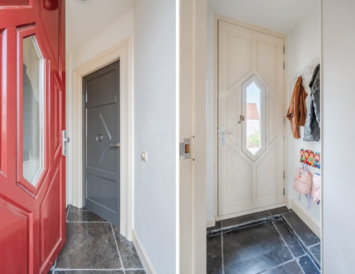 Foto 15 van Dorpsstraat 763