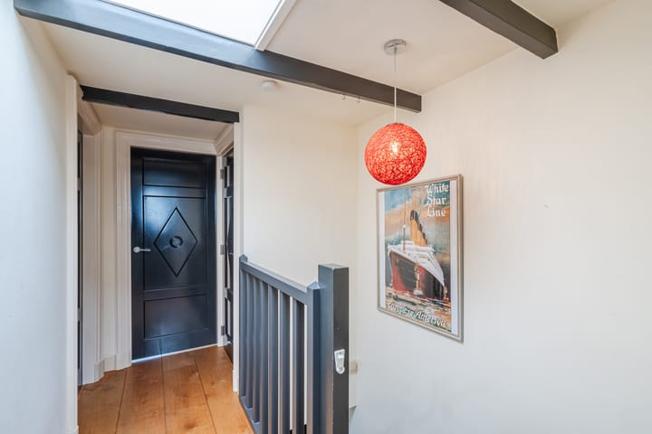 Foto 16 van Dorpsstraat 763