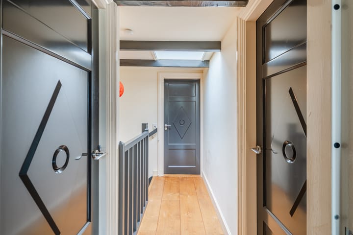 Foto 17 van Dorpsstraat 763