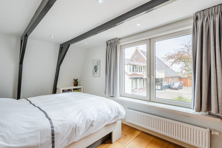 Foto 18 van Dorpsstraat 763