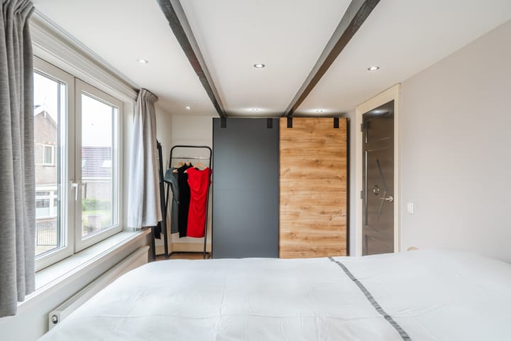 Foto 19 van Dorpsstraat 763