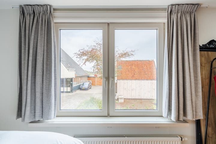 Foto 20 van Dorpsstraat 763