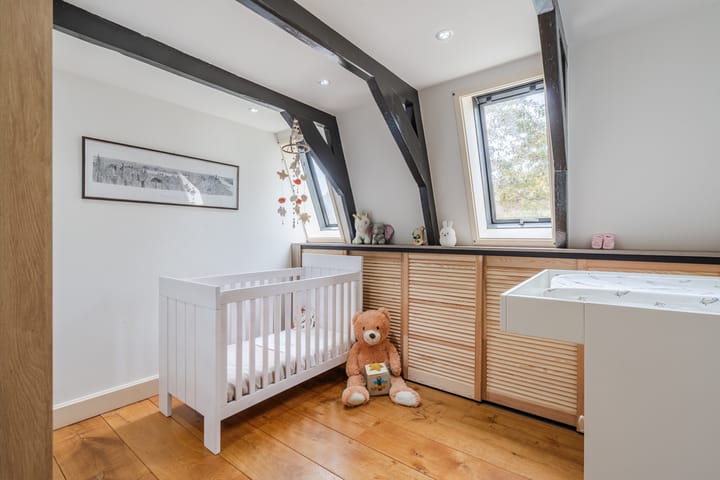 Foto 21 van Dorpsstraat 763