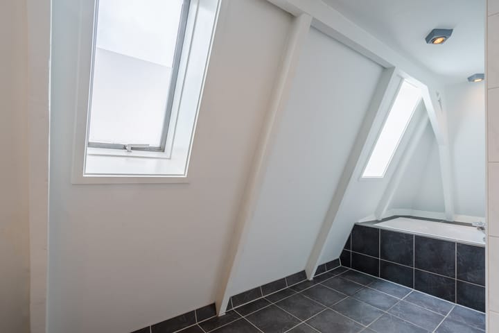 Foto 23 van Dorpsstraat 763