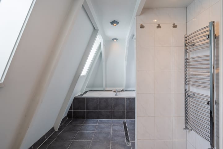 Foto 24 van Dorpsstraat 763