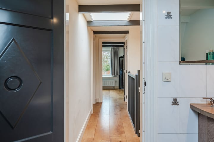 Foto 27 van Dorpsstraat 763