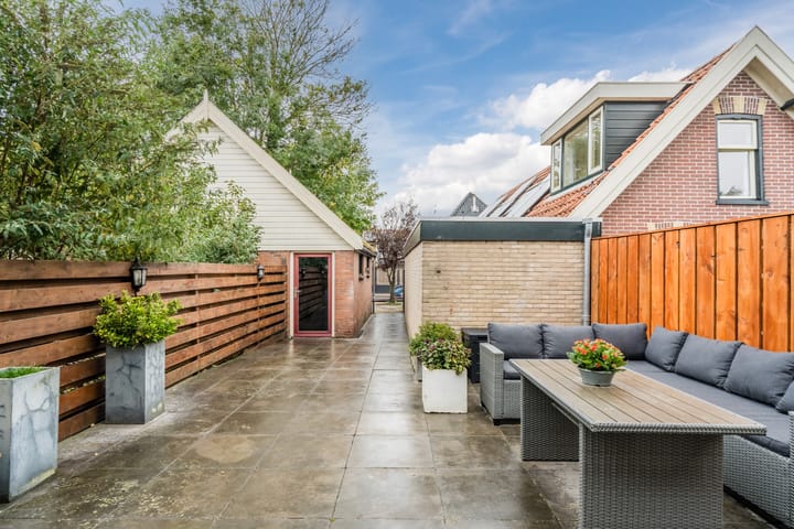 Foto 28 van Dorpsstraat 763