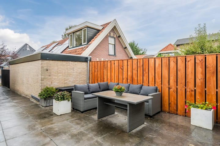 Foto 29 van Dorpsstraat 763