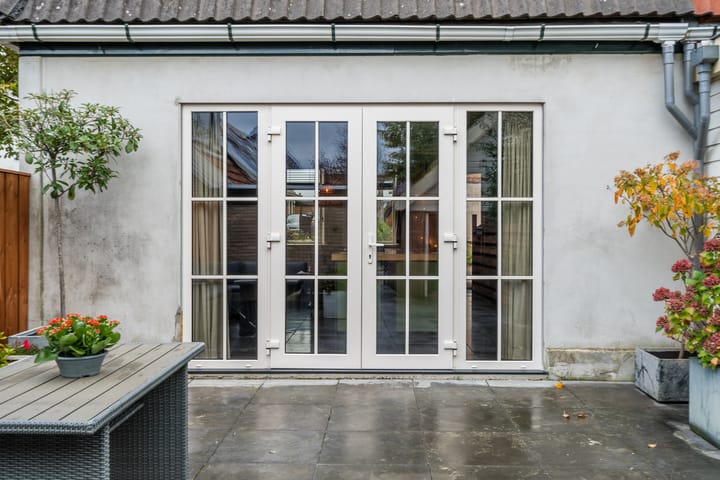 Foto 30 van Dorpsstraat 763