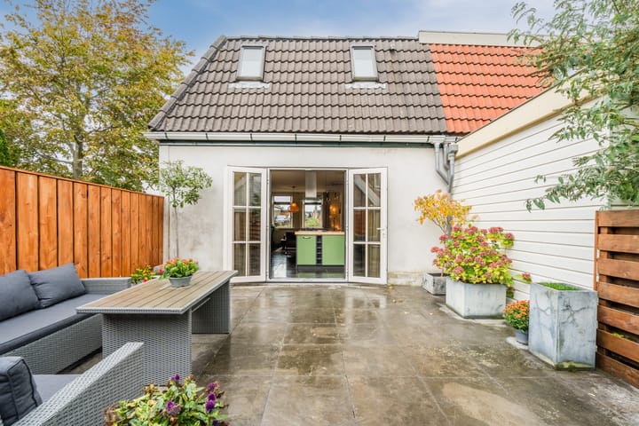 Foto 31 van Dorpsstraat 763