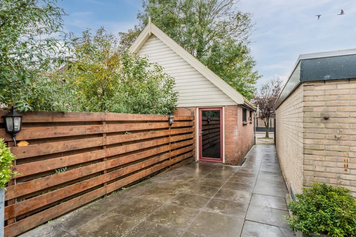 Foto 32 van Dorpsstraat 763