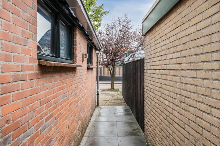 Foto 34 van Dorpsstraat 763