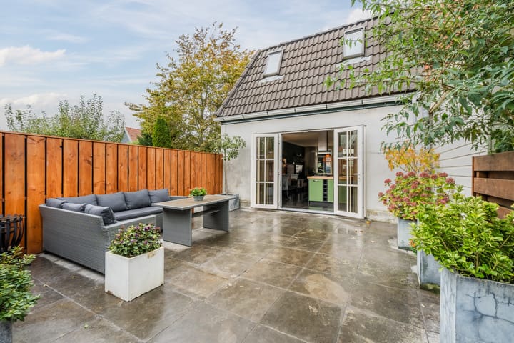 Foto 33 van Dorpsstraat 763