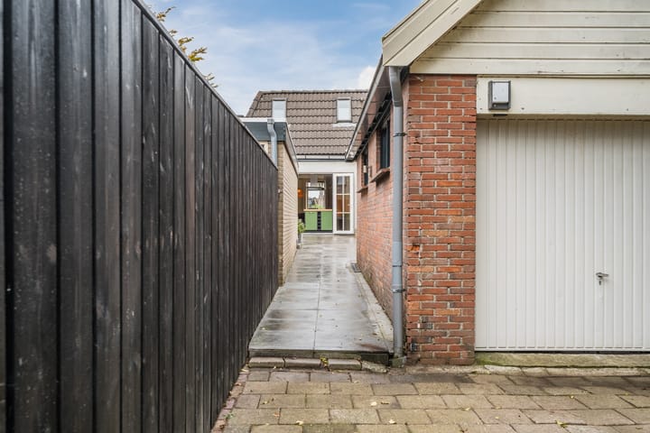 Foto 35 van Dorpsstraat 763