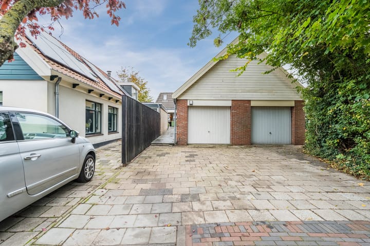 Foto 36 van Dorpsstraat 763