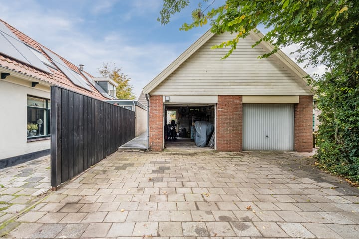 Foto 37 van Dorpsstraat 763