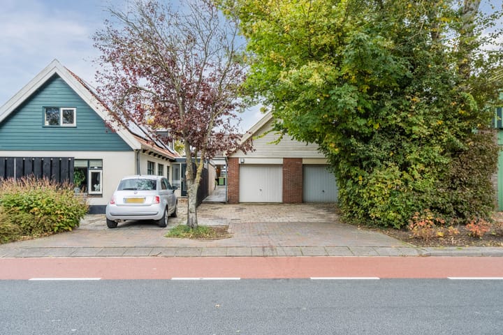 Foto 39 van Dorpsstraat 763