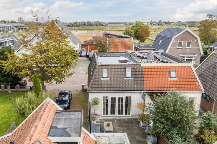 Foto 40 van Dorpsstraat 763