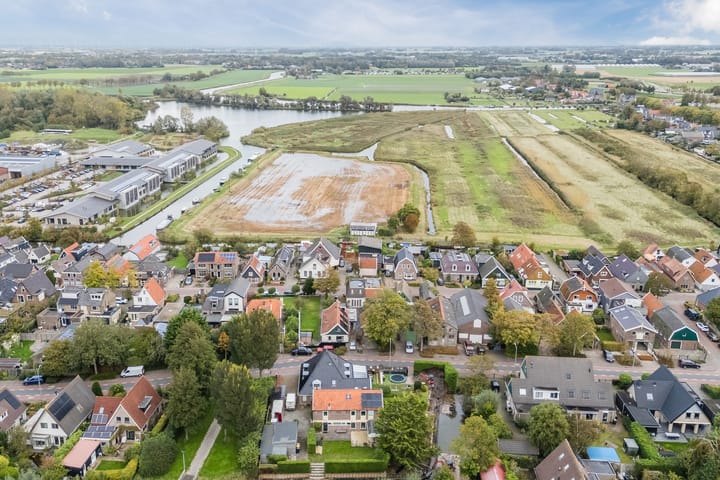 Foto 42 van Dorpsstraat 763