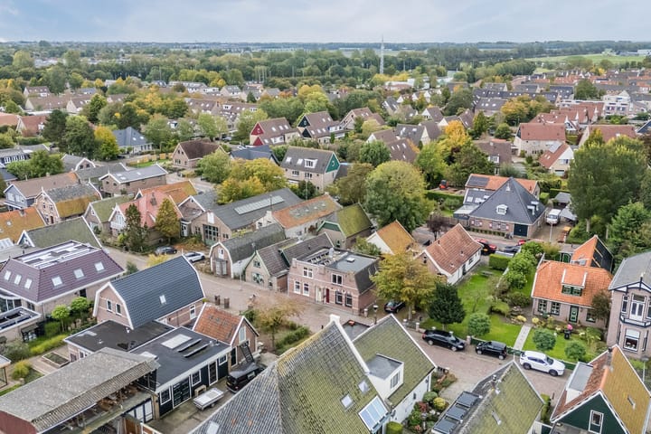 Foto 43 van Dorpsstraat 763