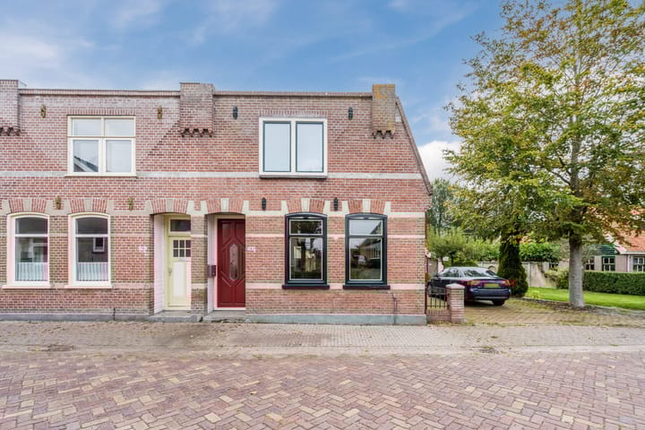 Foto 44 van Dorpsstraat 763