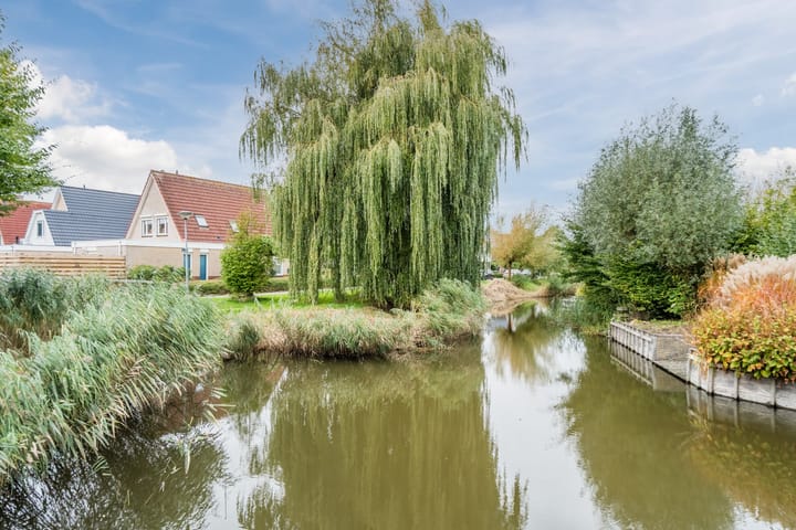 Foto 46 van Dorpsstraat 763