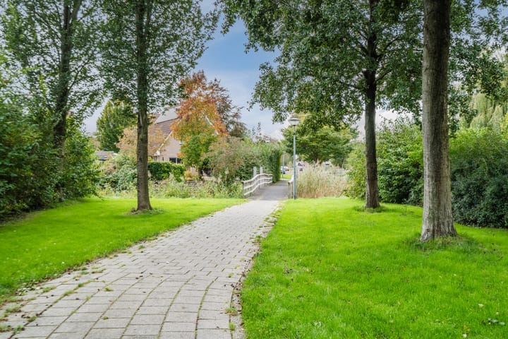 Foto 47 van Dorpsstraat 763