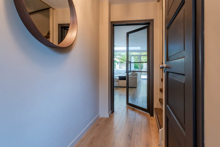 Foto 2 van Reeperf 37-A