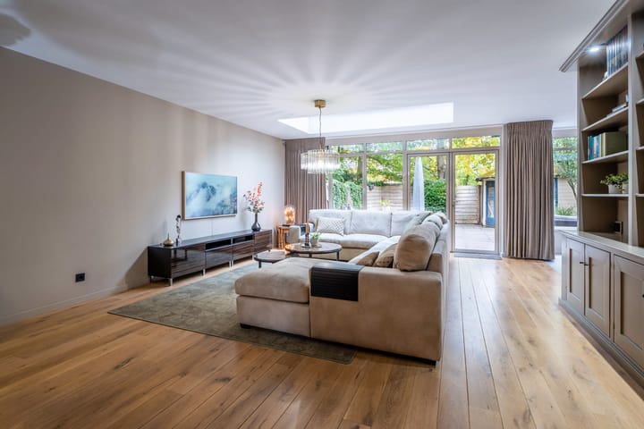 Foto 3 van Reeperf 37-A