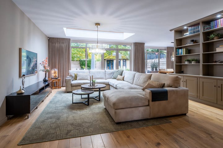 Foto 4 van Reeperf 37-A