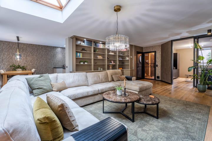 Foto 5 van Reeperf 37-A