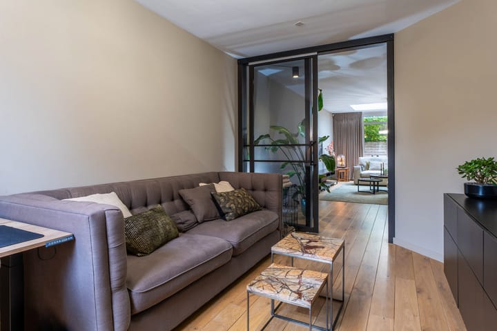 Foto 7 van Reeperf 37-A