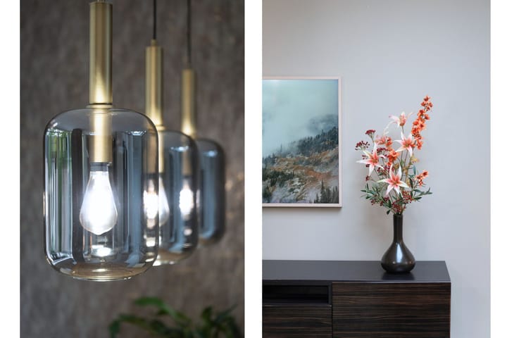 Foto 8 van Reeperf 37-A