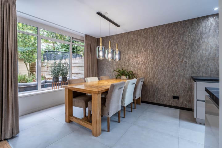 Foto 9 van Reeperf 37-A