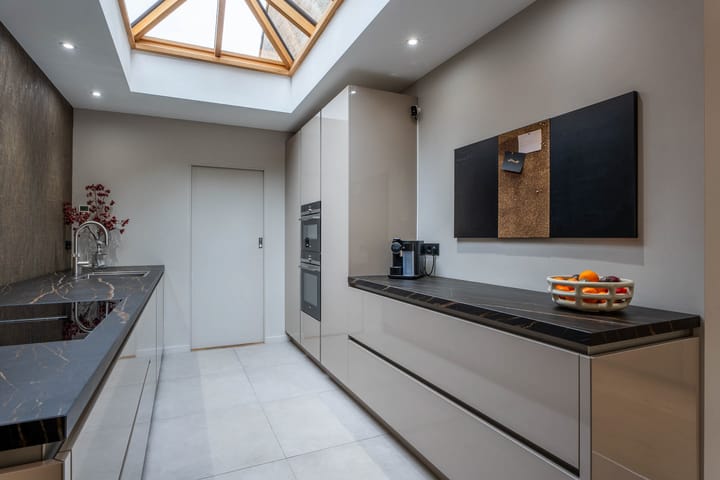 Foto 11 van Reeperf 37-A