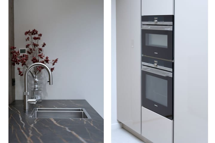 Foto 12 van Reeperf 37-A