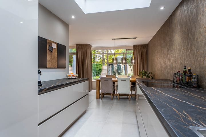 Foto 13 van Reeperf 37-A