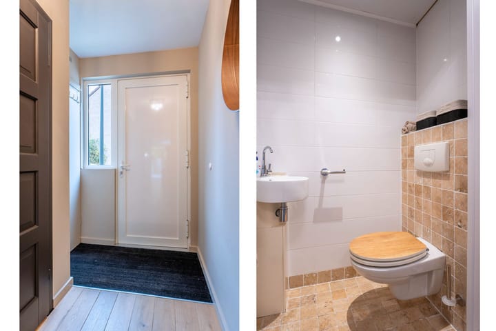 Foto 14 van Reeperf 37-A