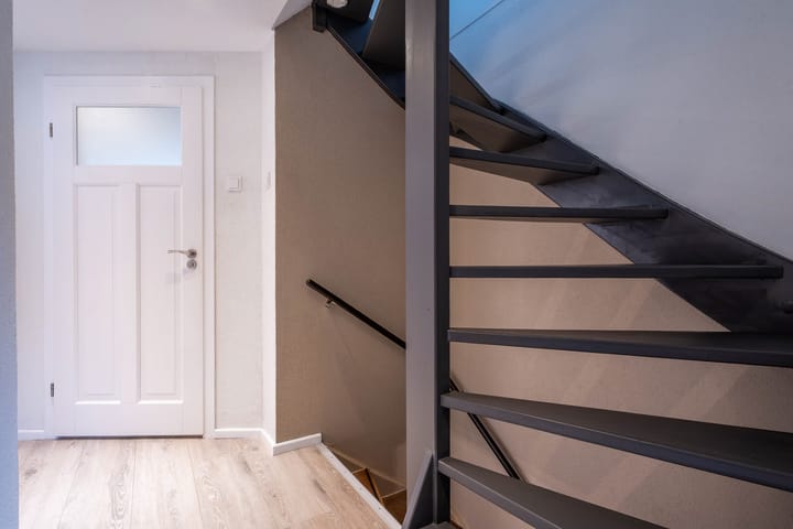 Foto 15 van Reeperf 37-A