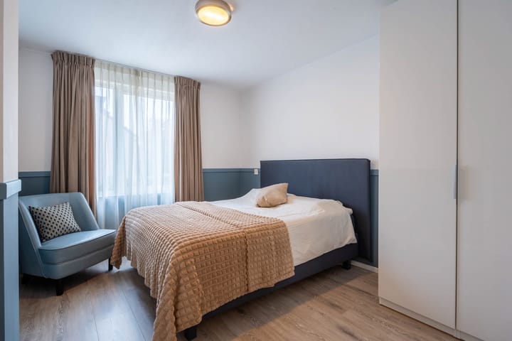 Foto 16 van Reeperf 37-A