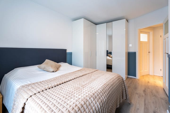 Foto 17 van Reeperf 37-A