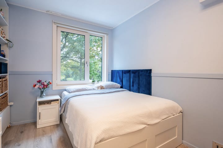 Foto 18 van Reeperf 37-A