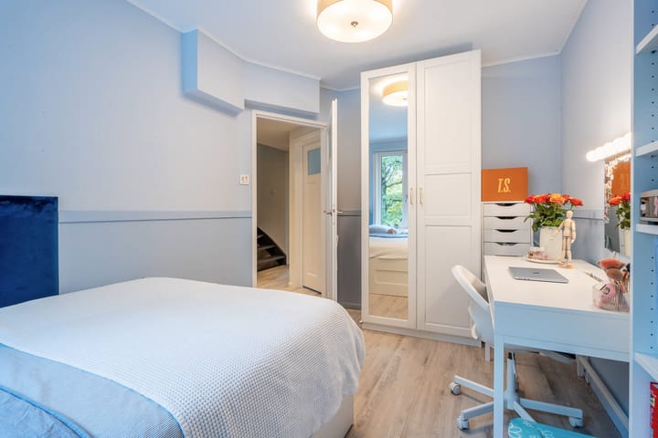 Foto 19 van Reeperf 37-A