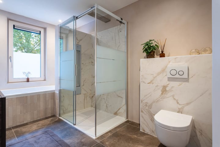 Foto 21 van Reeperf 37-A